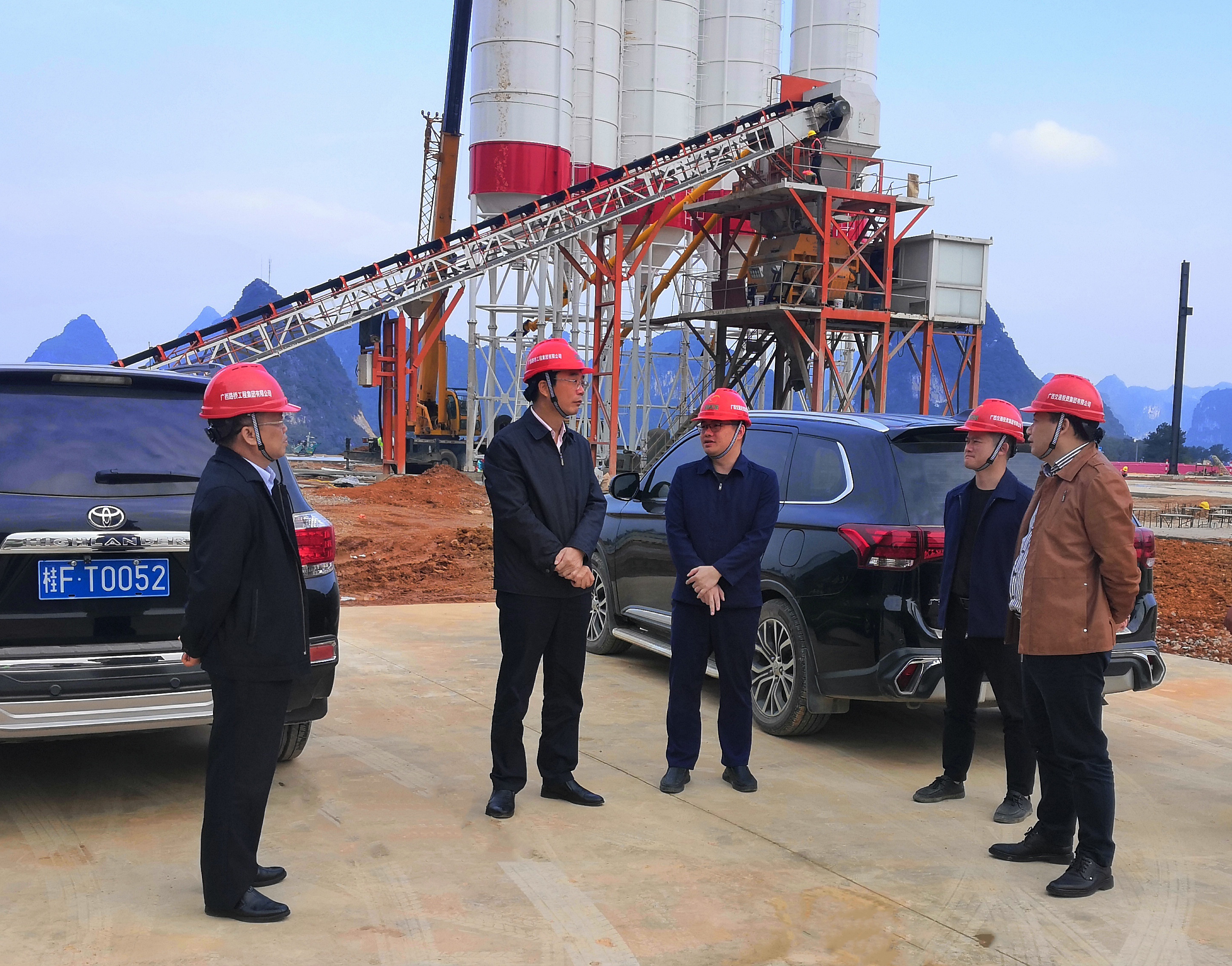 拉斯维加斯3133cc(中国集团)有限公司官网