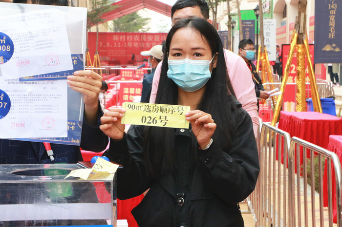 拉斯维加斯3133cc(中国集团)有限公司官网