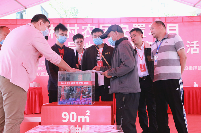 拉斯维加斯3133cc(中国集团)有限公司官网