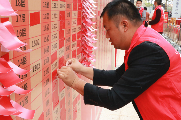 拉斯维加斯3133cc(中国集团)有限公司官网