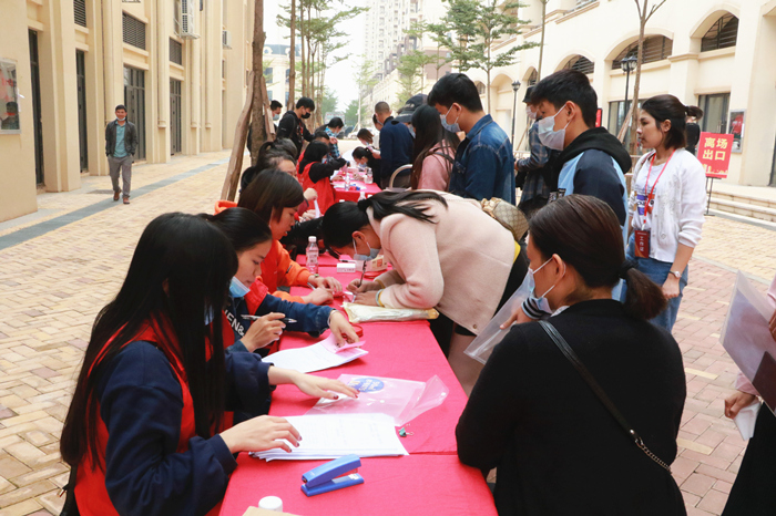 拉斯维加斯3133cc(中国集团)有限公司官网