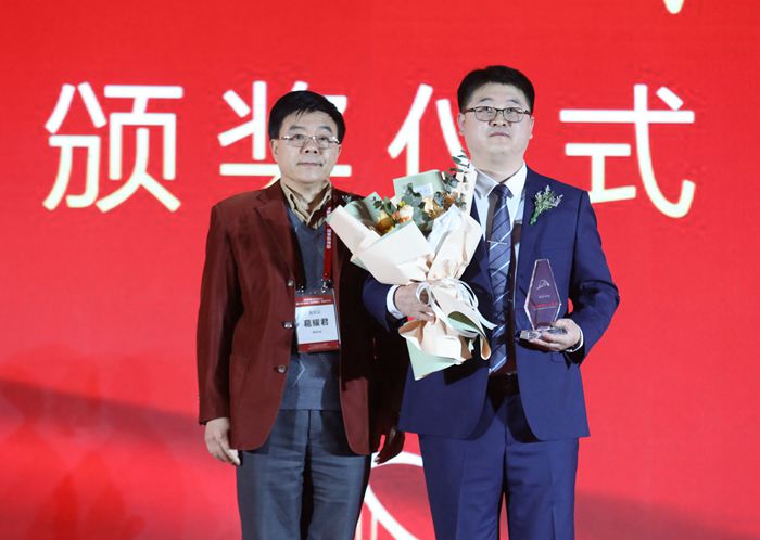 拉斯维加斯3133cc(中国集团)有限公司官网