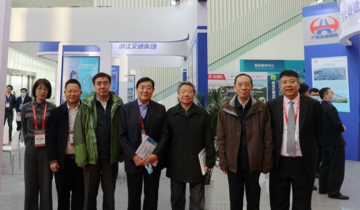 拉斯维加斯3133cc(中国集团)有限公司官网