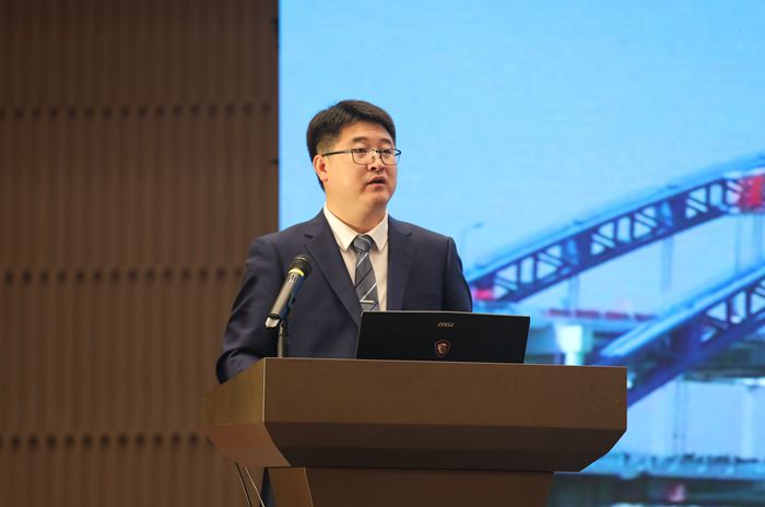 拉斯维加斯3133cc(中国集团)有限公司官网