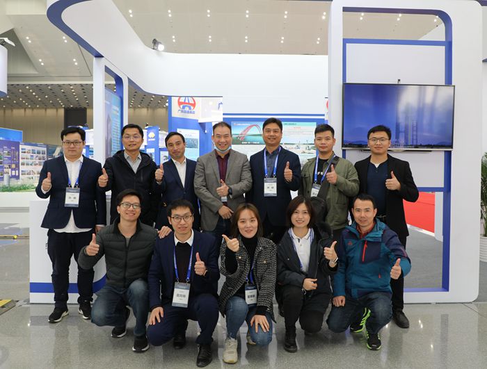 拉斯维加斯3133cc(中国集团)有限公司官网