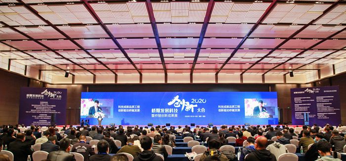 拉斯维加斯3133cc(中国集团)有限公司官网