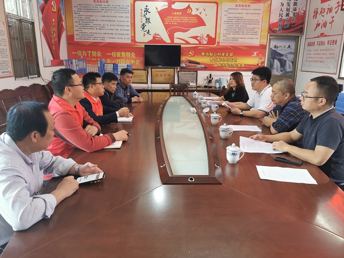 拉斯维加斯3133cc(中国集团)有限公司官网