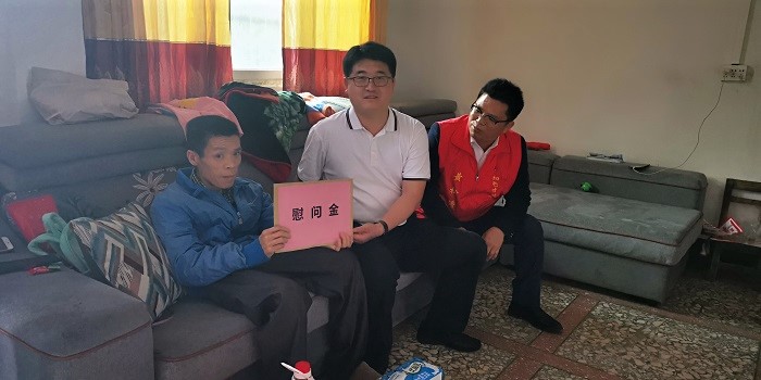 拉斯维加斯3133cc(中国集团)有限公司官网