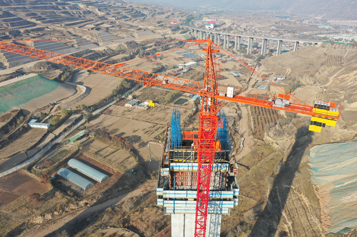 拉斯维加斯3133cc(中国集团)有限公司官网