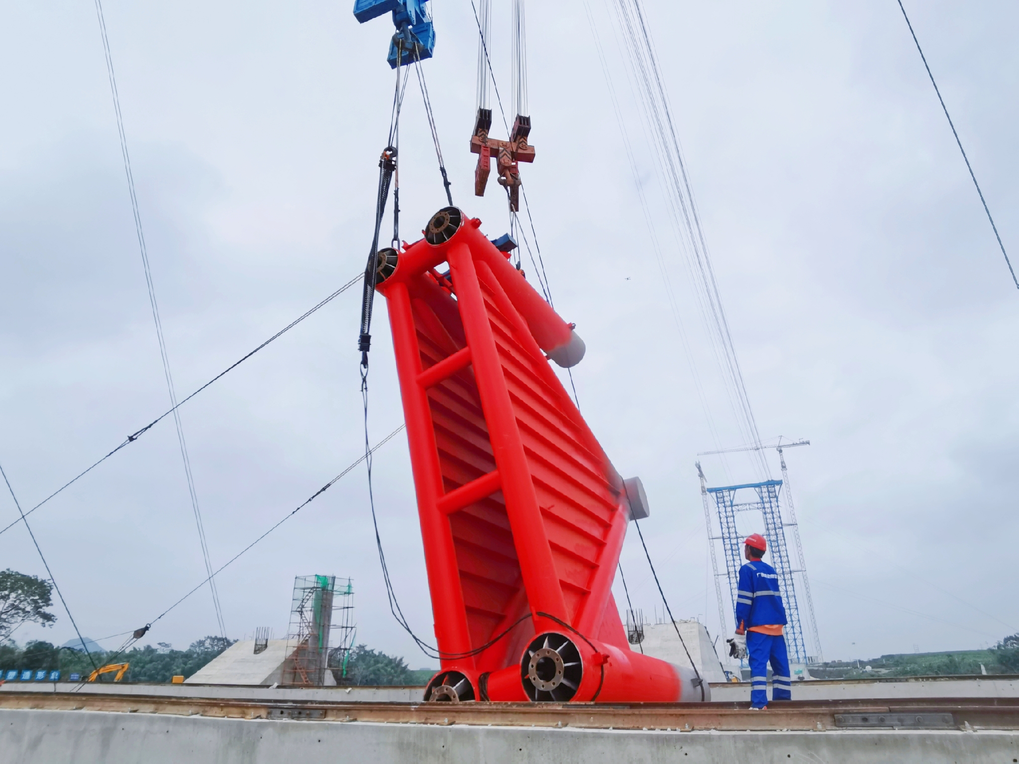 拉斯维加斯3133cc(中国集团)有限公司官网