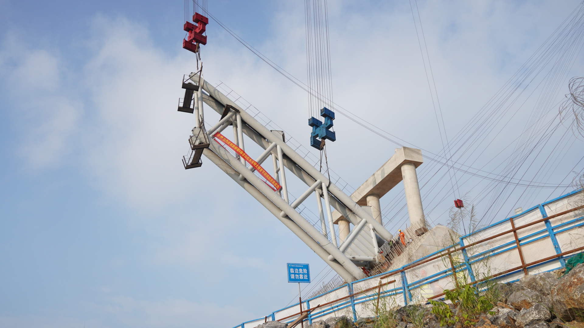 拉斯维加斯3133cc(中国集团)有限公司官网