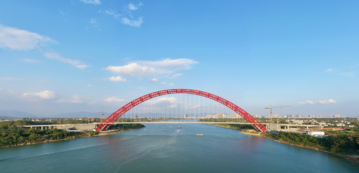 拉斯维加斯3133cc(中国集团)有限公司官网