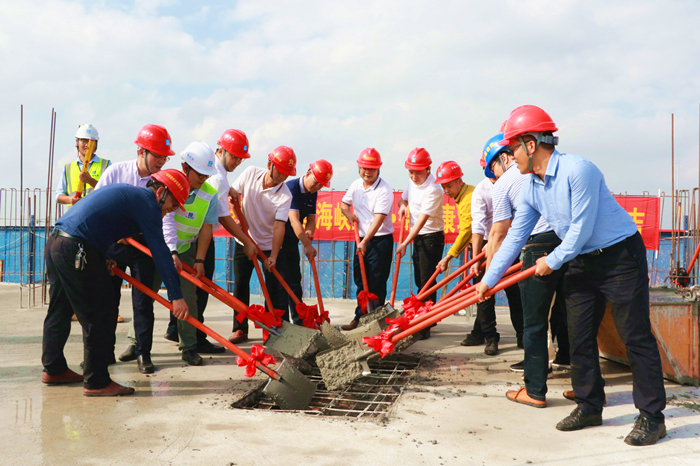 拉斯维加斯3133cc(中国集团)有限公司官网