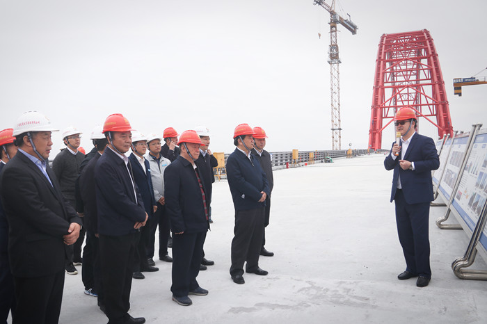 拉斯维加斯3133cc(中国集团)有限公司官网