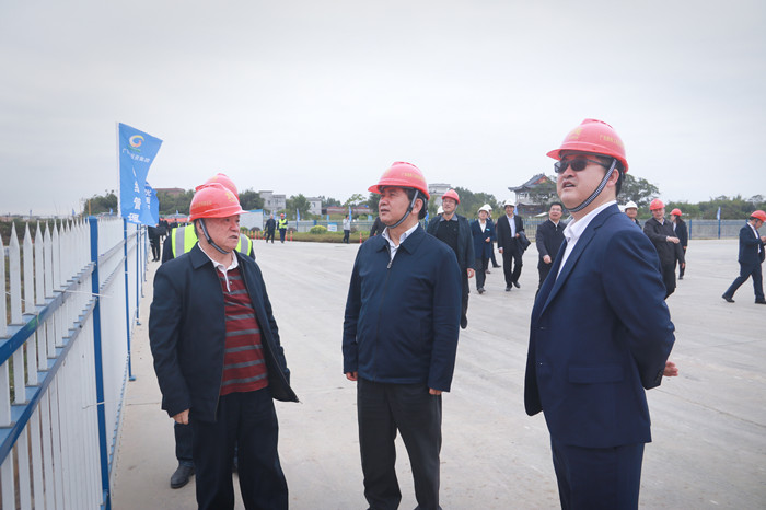 拉斯维加斯3133cc(中国集团)有限公司官网