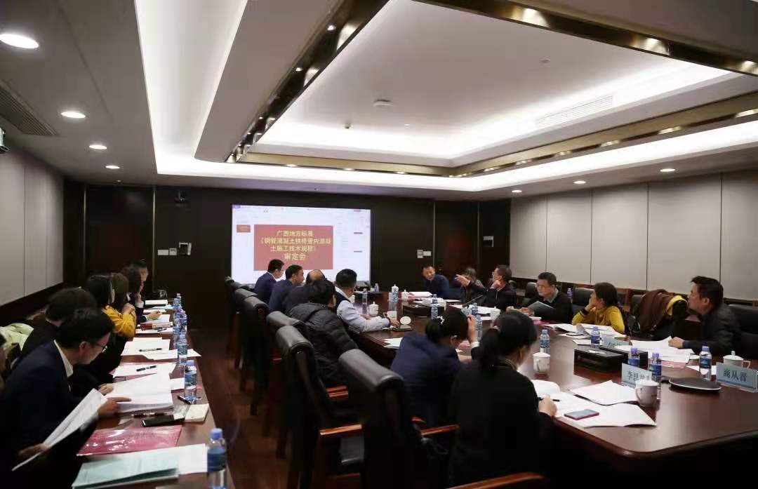 拉斯维加斯3133cc(中国集团)有限公司官网