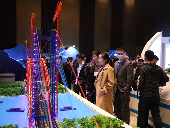 拉斯维加斯3133cc(中国集团)有限公司官网