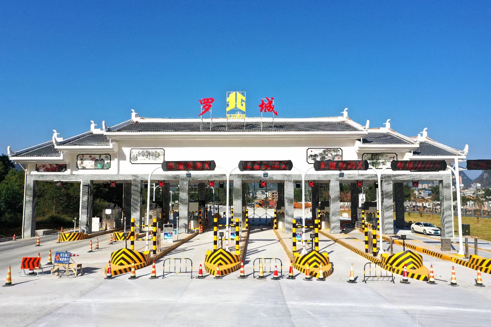 拉斯维加斯3133cc(中国集团)有限公司官网