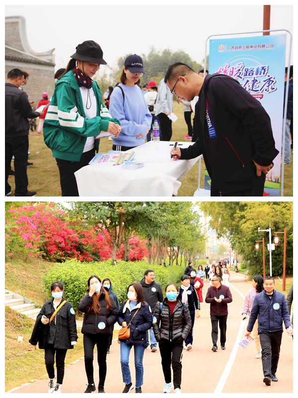 拉斯维加斯3133cc(中国集团)有限公司官网