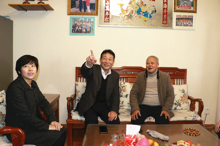 拉斯维加斯3133cc(中国集团)有限公司官网