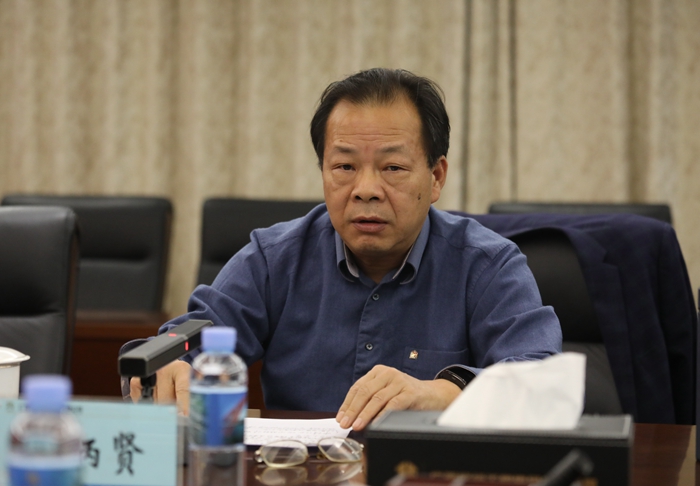 拉斯维加斯3133cc(中国集团)有限公司官网