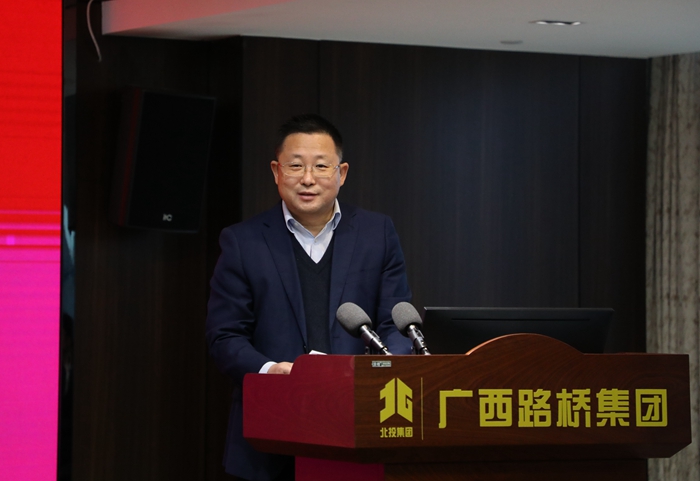 拉斯维加斯3133cc(中国集团)有限公司官网