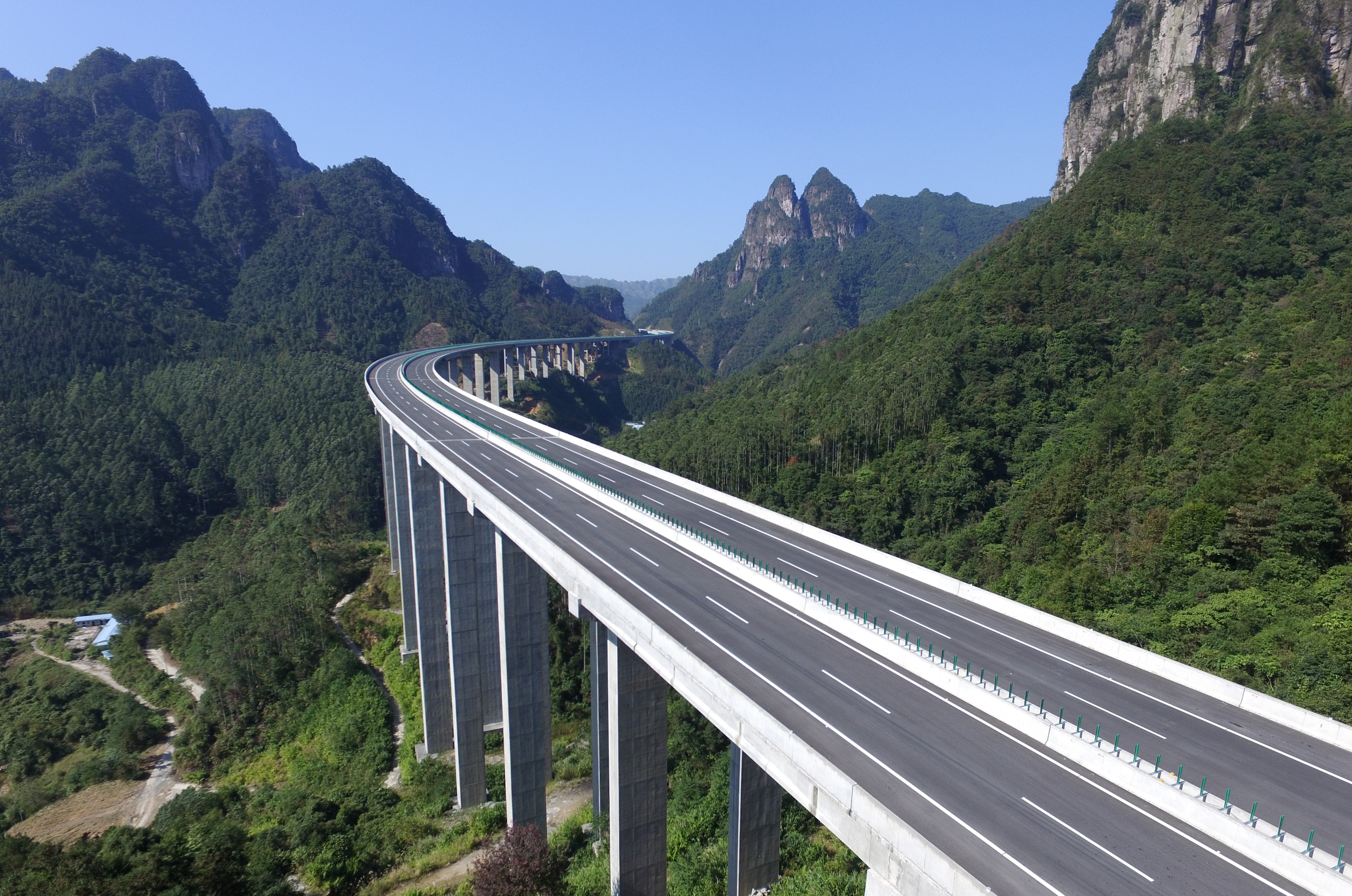 拉斯维加斯3133cc(中国集团)有限公司官网