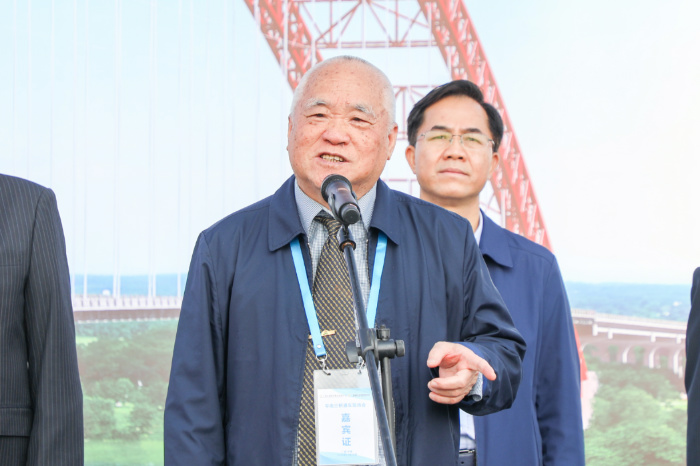 拉斯维加斯3133cc(中国集团)有限公司官网