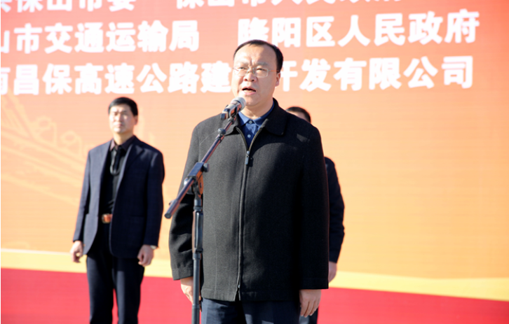 拉斯维加斯3133cc(中国集团)有限公司官网