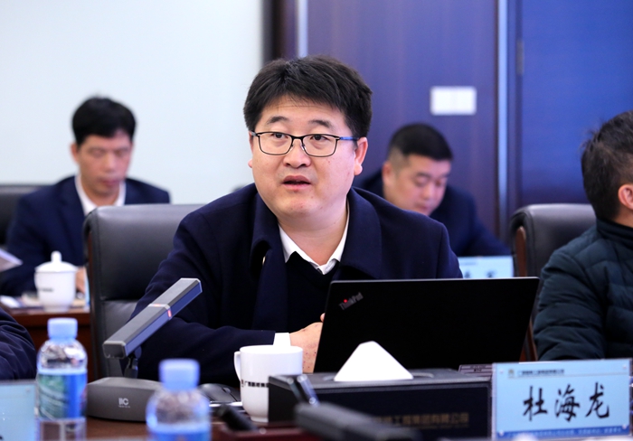 拉斯维加斯3133cc(中国集团)有限公司官网