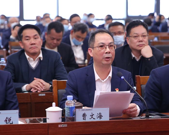 拉斯维加斯3133cc(中国集团)有限公司官网