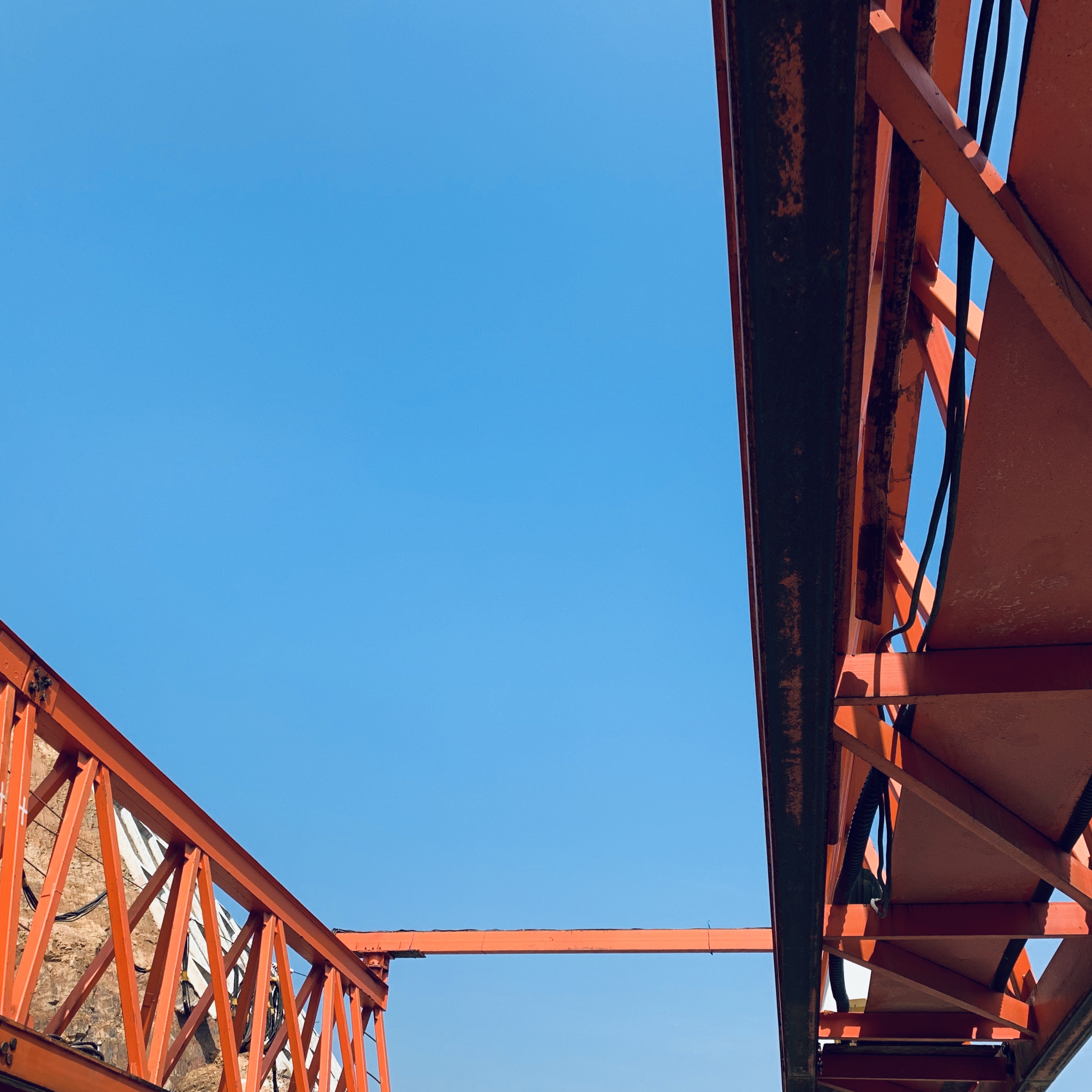 拉斯维加斯3133cc(中国集团)有限公司官网