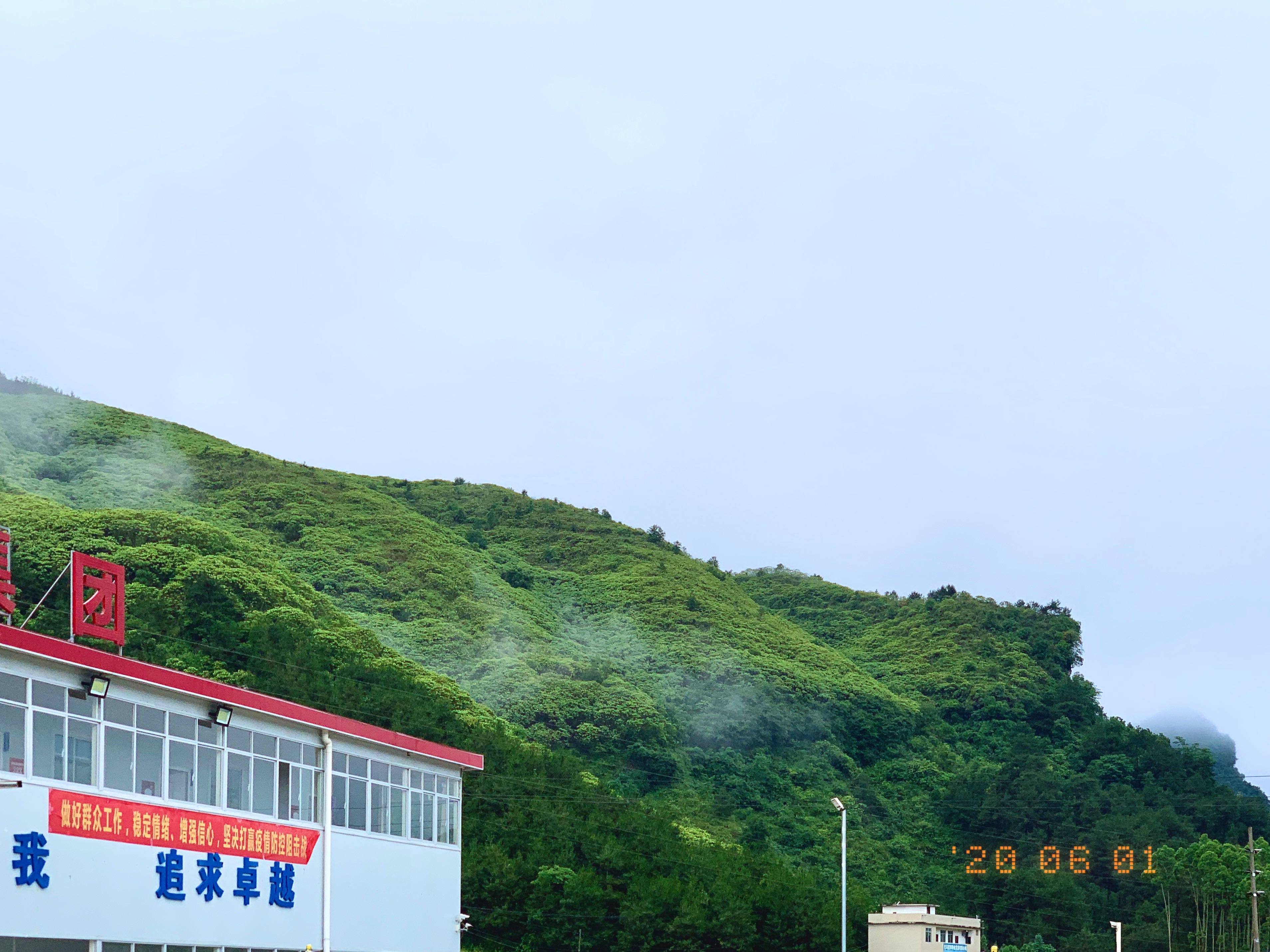 拉斯维加斯3133cc(中国集团)有限公司官网