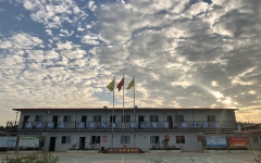 文学苑 - 拉斯维加斯3133cc