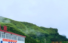 文学苑 - 拉斯维加斯3133cc