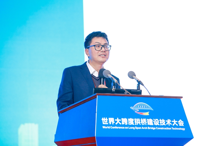 拉斯维加斯3133cc(中国集团)有限公司官网