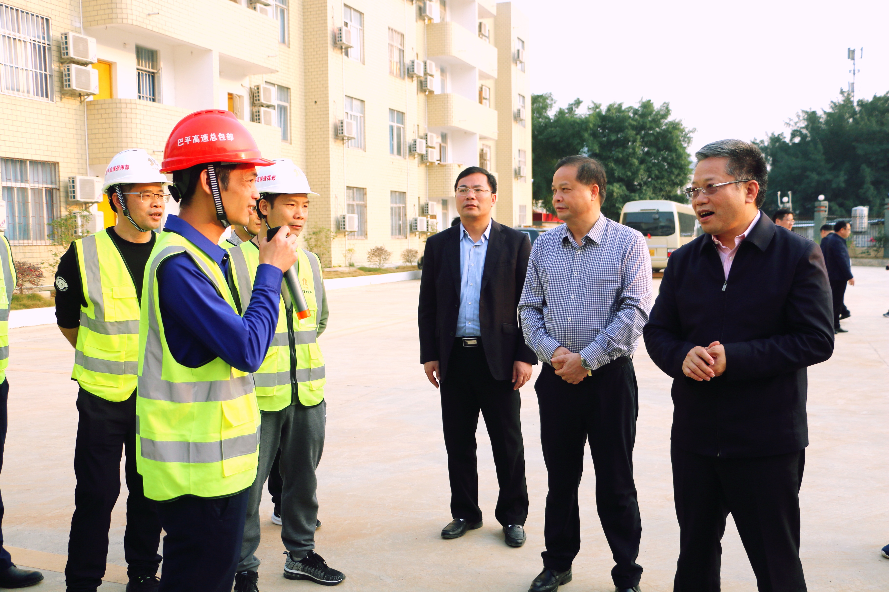 拉斯维加斯3133cc(中国集团)有限公司官网