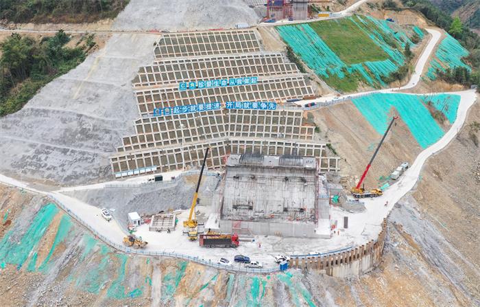 拉斯维加斯3133cc(中国集团)有限公司官网