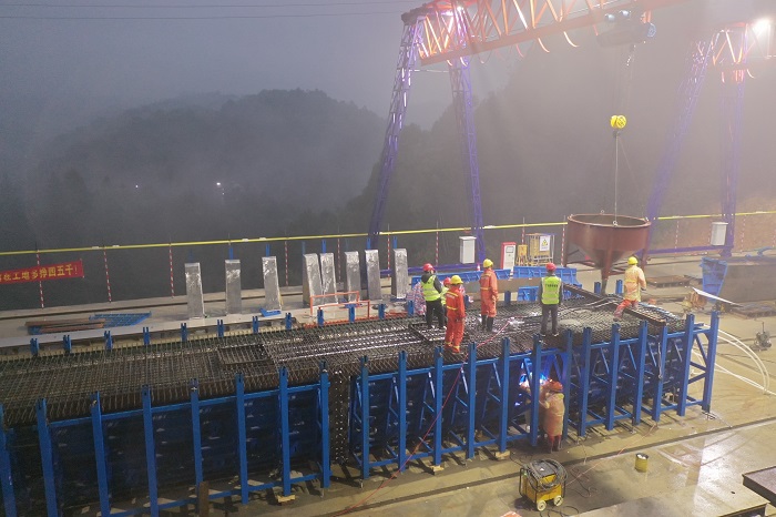 拉斯维加斯3133cc(中国集团)有限公司官网