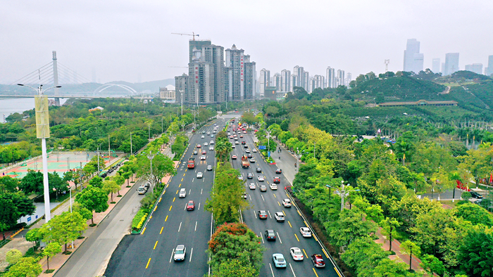 拉斯维加斯3133cc(中国集团)有限公司官网