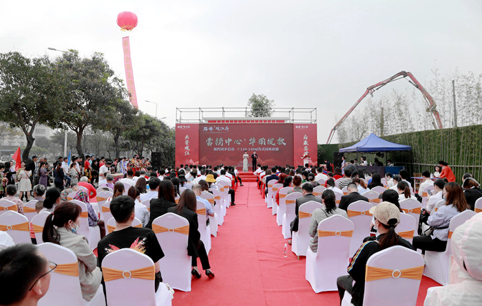 拉斯维加斯3133cc(中国集团)有限公司官网