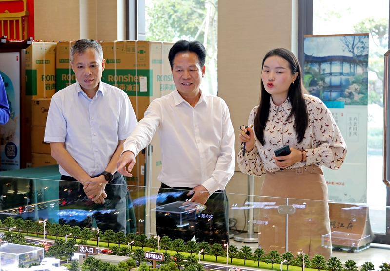 拉斯维加斯3133cc(中国集团)有限公司官网