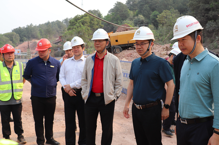 拉斯维加斯3133cc(中国集团)有限公司官网