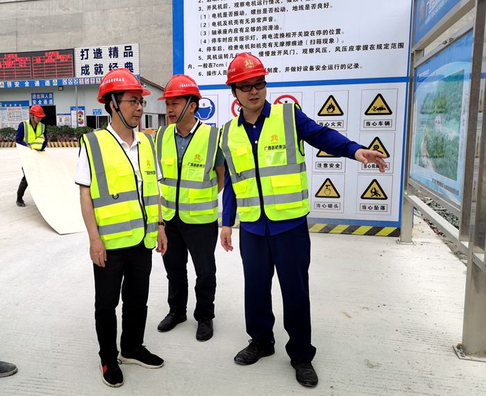 拉斯维加斯3133cc(中国集团)有限公司官网