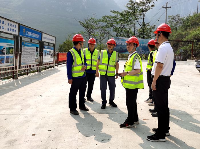 拉斯维加斯3133cc(中国集团)有限公司官网