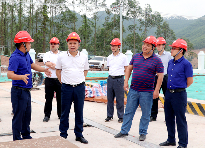 拉斯维加斯3133cc(中国集团)有限公司官网