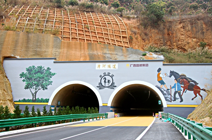 拉斯维加斯3133cc(中国集团)有限公司官网