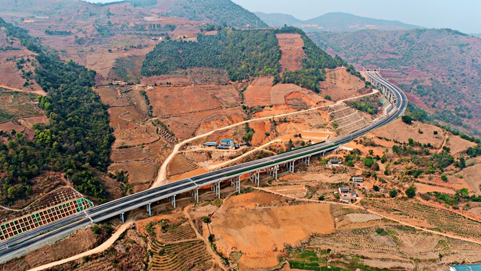 拉斯维加斯3133cc(中国集团)有限公司官网