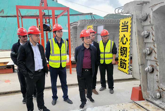 拉斯维加斯3133cc(中国集团)有限公司官网