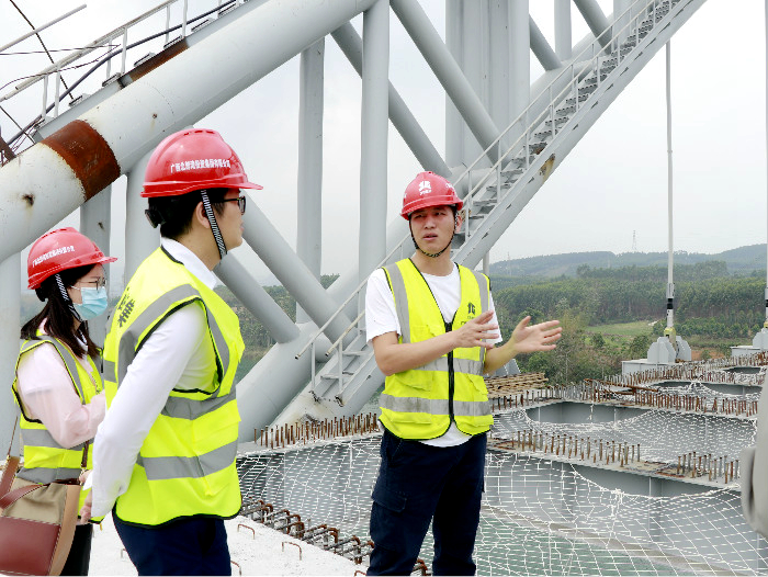 拉斯维加斯3133cc(中国集团)有限公司官网